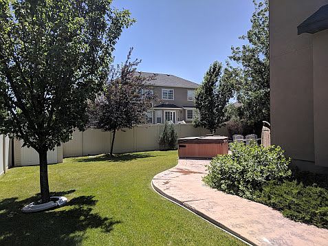 3rd image of 2767 W Augustana Dr