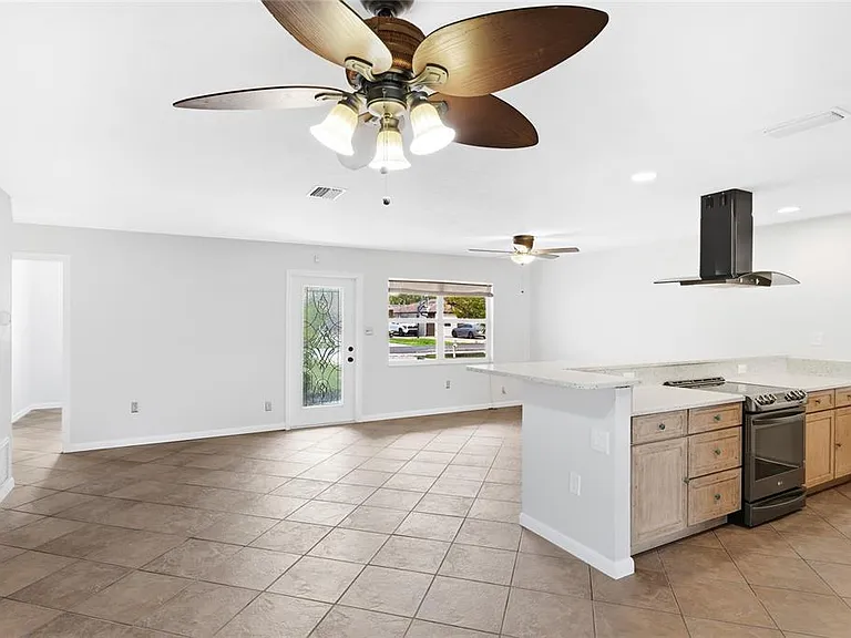 3236 Ashton Rd — Photo 10