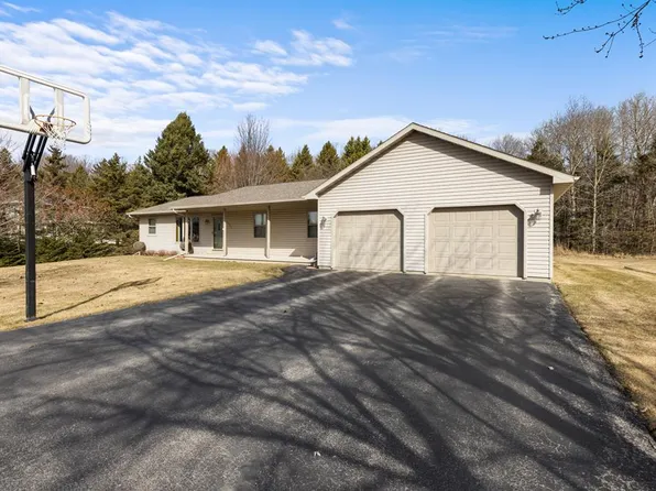 6806 Wood View Dr, Sturgeon Bay, WI 54235