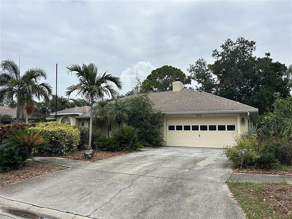 1st image of 1612 GULF BEACH BOULEVARD