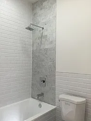 Rented by BRICK & GALO REALTY CORP