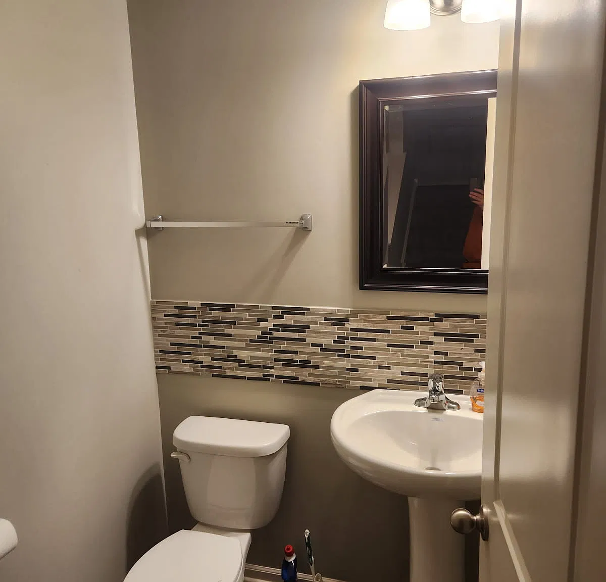 3 bed, 2.5 bath, 1756 sqft, $2,700 — Photo 2