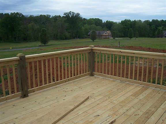 3rd image of 1990 River Mist Cir Lot 80