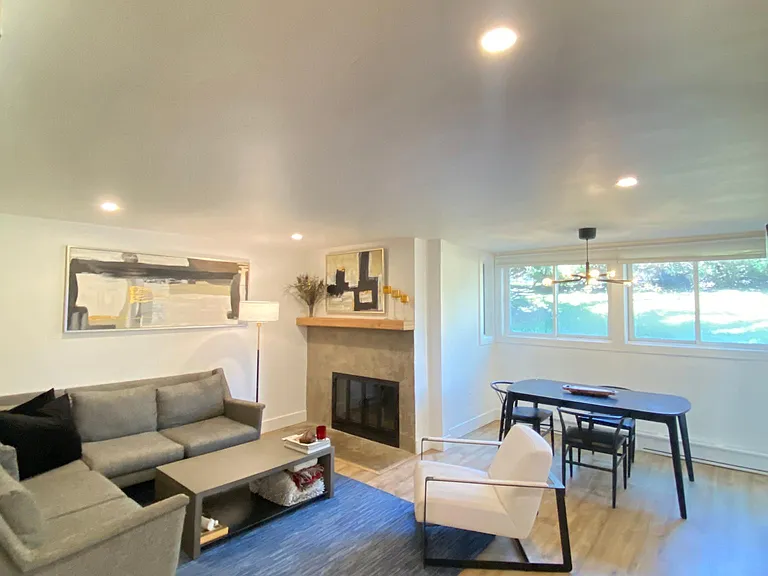 910 W Hallam St #1 — Photo 10