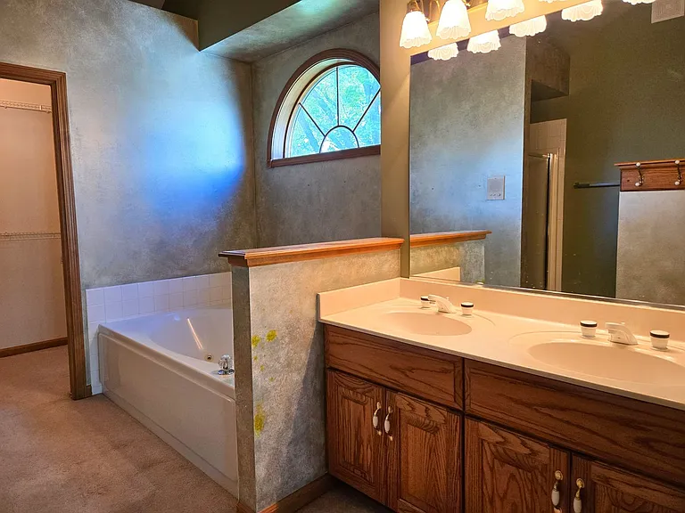2286 Brookside Ln — Photo 20