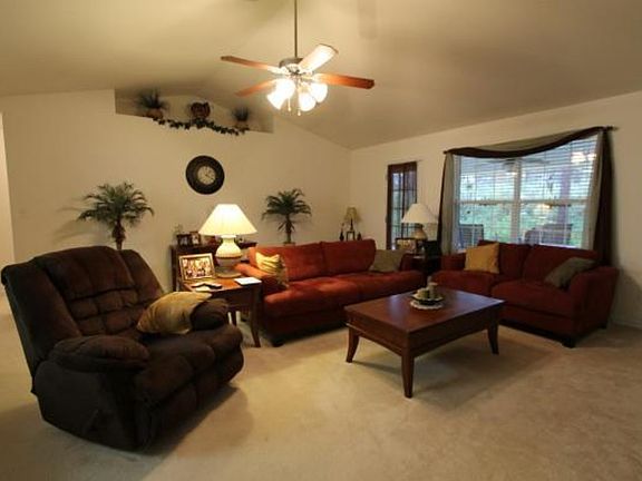 5th image of 1270 Benning Pl