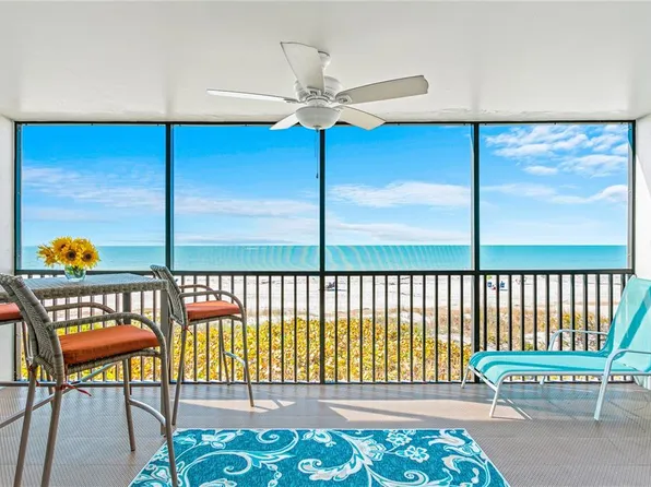 2312 Gulf Dr N Unit 106, Bradenton Beach, FL 34217