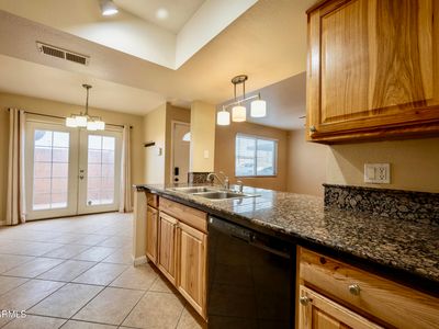 1455 N Alma School Rd UNIT 7, Mesa, AZ, 85201