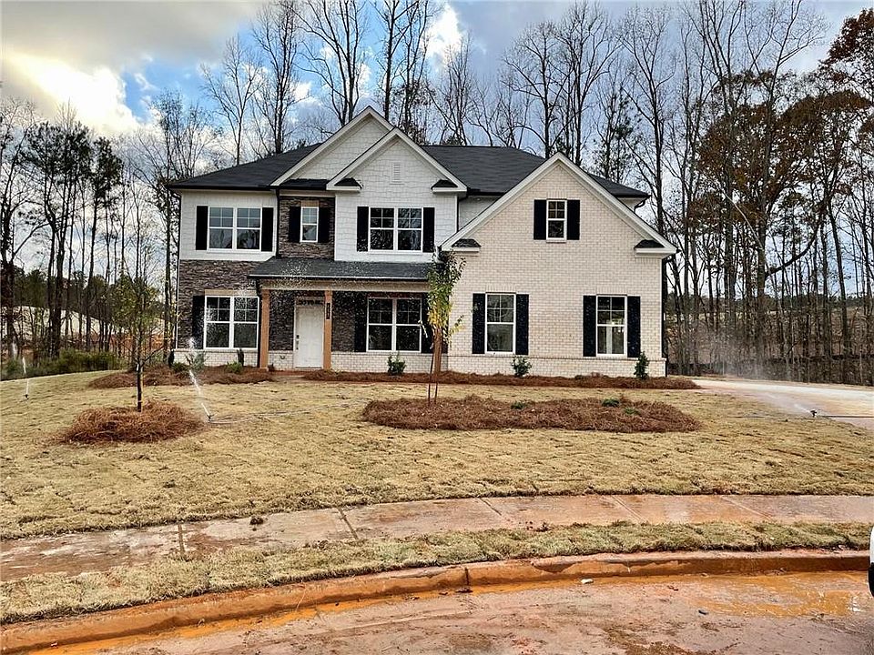 1st image of 462 Sylvie Dr Lot 42