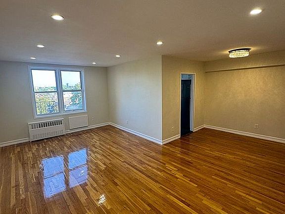 2nd image of 150-15 79th Ave APT 4L