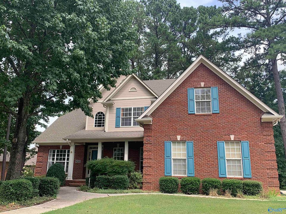 1st image of 2503 Clifton Dr SE