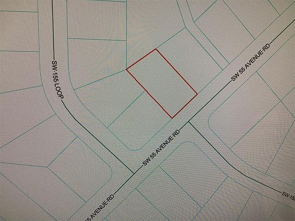 4th image of SW 55 Avenue Rd Lot 10