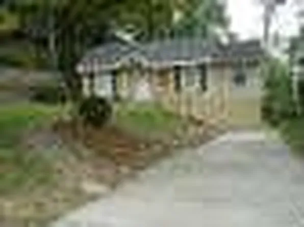 1285 Ave Nw, Atlanta, GA 30332