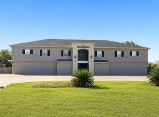 4854 Pontchartrain Dr APT 17, Slidell, LA 70458