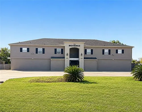 4854 Pontchartrain Dr #17 Photo 1 4854 Pontchartrain Dr #17 Photo 1