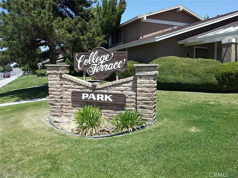 2851 W Avenue J4 — Photo 73