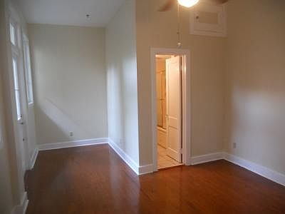 5th image of 728 Dumaine St APT 202