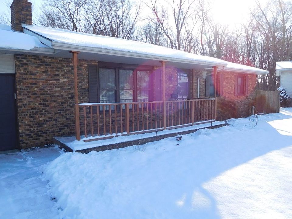 1st image of 24275 Elmhurst Dr