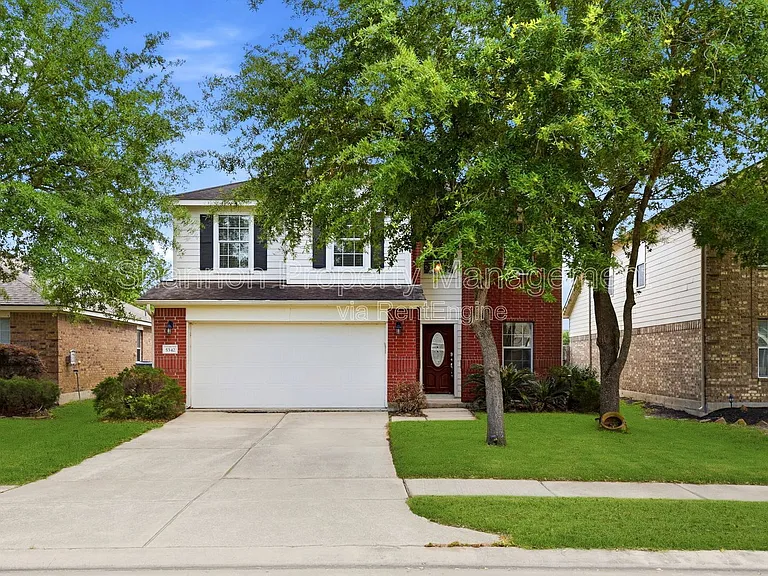 5342 Gibralter Pl — Photo 1