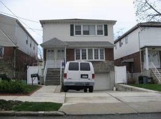 1120 129th St, Flushing, NY 11356