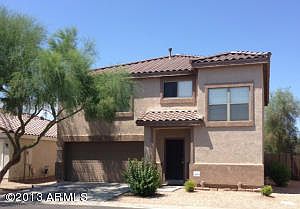 1st image of 1105 S Fresno Ct