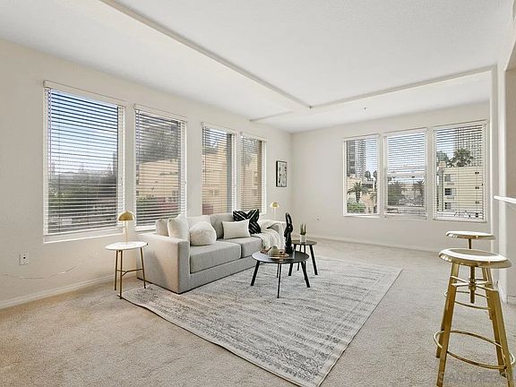 4th image of 330 J St Unit 303