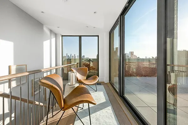 Sold by Douglas Elliman | media 41