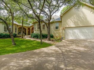 9200 Simmons Rd, Austin, TX 78759