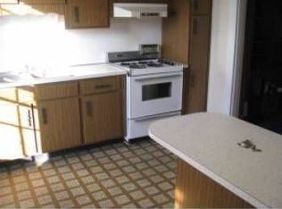 149 East St, Charlestown, NH 03603