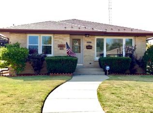 2044 17th Ave, Kenosha, WI 53140