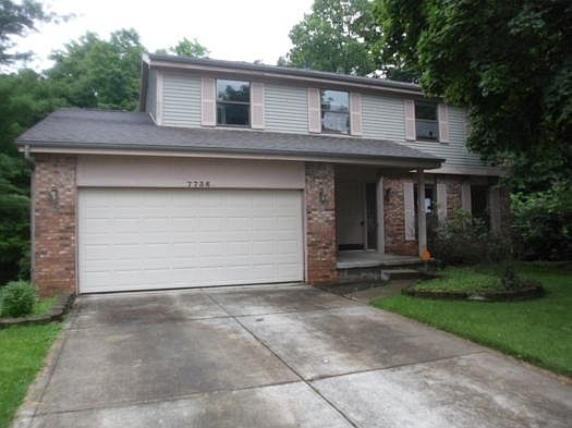 1st image of 7736 Alvamar Ct