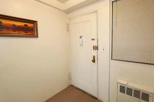 Sold by Keller Williams Realty of Greater Nassau | media 17