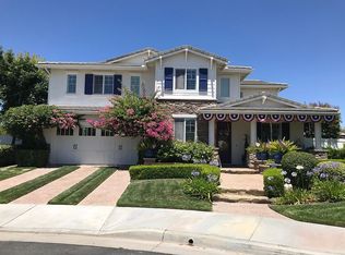 33140 Monroy Cir, Temecula, CA 92592