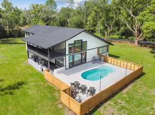 5673 Drexel Rd, Land O Lakes, FL 34638