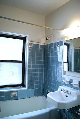 Rented by DJK Residential | media 40