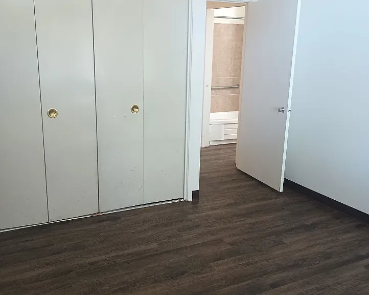 1714 W Shaw Ave #A — Photo 10