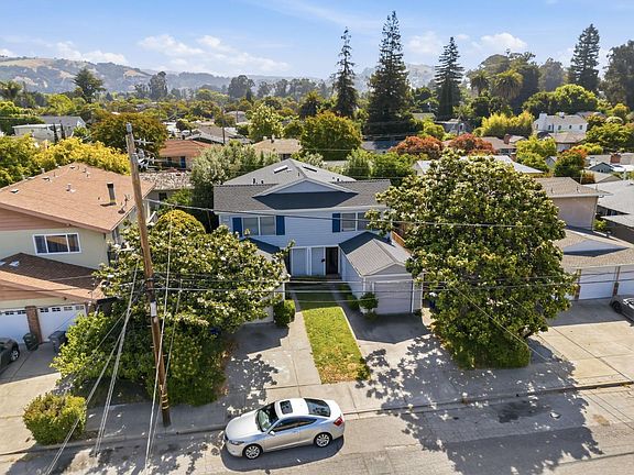 5th image of 995 Karol Way