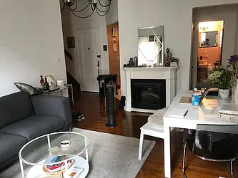 Rented by Yorgan Group, LLC