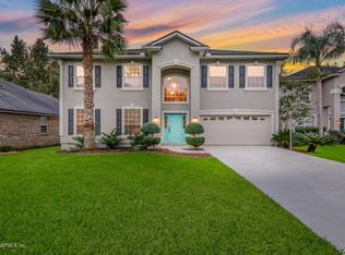 2513 Tall Cedars Rd, Fleming Island, FL 32003