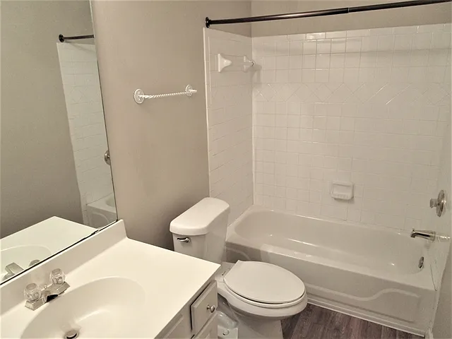 4812 Devonhurst Way — Photo 22