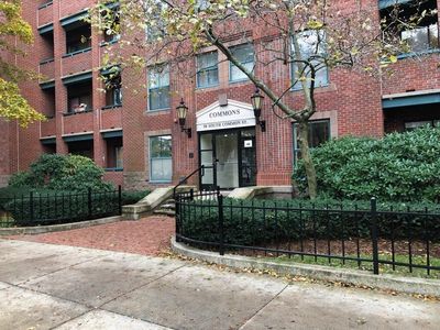 50 S Common St APT 403, Lynn, MA, 01902