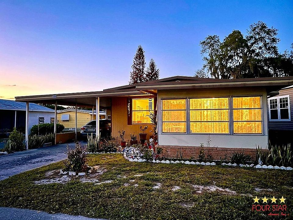 1st image of 158 Camellia Dr