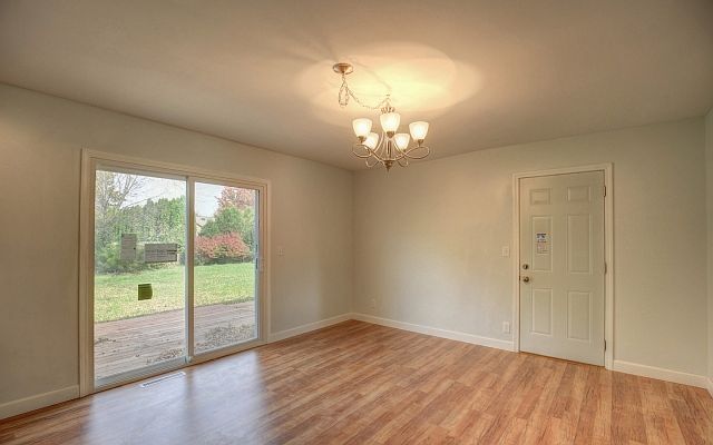 2nd image of 2234 Woodard Ln #0