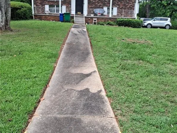 2869 Gwendon Ter, Decatur, GA 30034