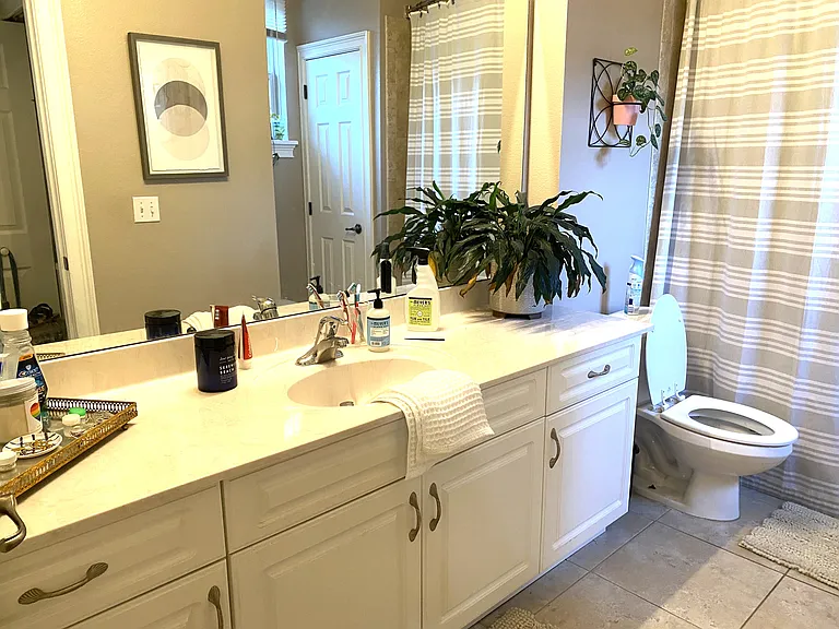 1540 Lake Baldwin Ln #C — Photo 11
