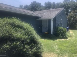 34 Seaview Ave, Brick, NJ 08723