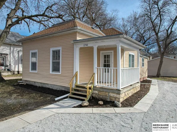 1741 Prospect St, Lincoln, NE 68502