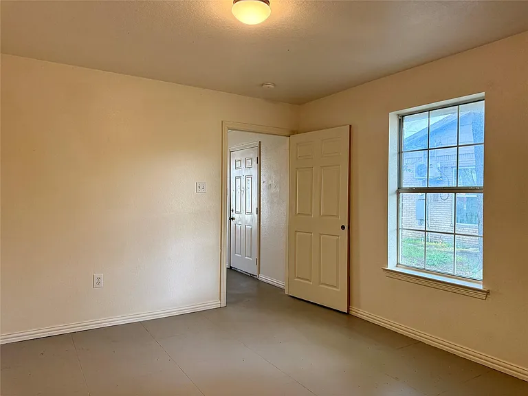 218 N 6th St #218 — Photo 12