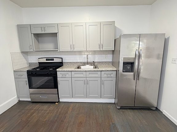 5th image of 925 Madison Ave Unit 1