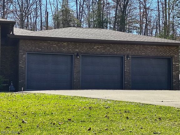 5th image of 10174 Veto Rd